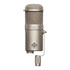 Thumbnail 4 : United Studio Tech UT FET47 Large Diaphragm Fet Condenser Microphone