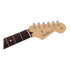 Thumbnail 4 : Fender Made in Japan Hybrid II Stratocaster Limited Run Satin Sand Beige