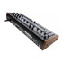 Thumbnail 2 : Sequential Oberheim OB-X8 Desktop Module