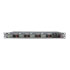 Thumbnail 3 : Radial Space Heater 8 Channel Summing Mixer & Tube Drive