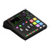 Thumbnail 1 : Rode RODECaster Duo Integrated Audio Production Studio