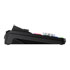 Thumbnail 3 : Rode RODECaster Duo Integrated Audio Production Studio