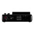 Thumbnail 4 : Rode RODECaster Duo Integrated Audio Production Studio