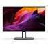 Thumbnail 1 : Philips 27" 27B1U7903 4K IPS Mini LED Open Box Monitor