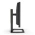 Thumbnail 3 : Philips 27" 27B1U7903 4K IPS Mini LED Open Box Monitor