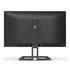 Thumbnail 4 : Philips 27" 27B1U7903 4K IPS Mini LED Open Box Monitor