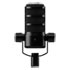 Thumbnail 1 : RODE PodMic USB Broadcast Grade Dynamic Microphone