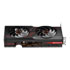 Thumbnail 3 : Sapphire Radeon RX 7600 PULSE 8GB RDNA3 Graphics Card