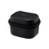 Thumbnail 1 : RODE Charging Case for the Wireless GO II