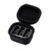 Thumbnail 2 : RODE Charging Case for the Wireless GO II