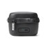 Thumbnail 3 : RODE Charging Case for the Wireless GO II