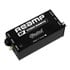 Thumbnail 1 : Radial Reamp HPCompact Reamping Box
