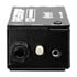 Thumbnail 2 : Radial Reamp HPCompact Reamping Box