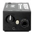 Thumbnail 3 : Radial Reamp HPCompact Reamping Box
