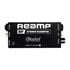 Thumbnail 4 : Radial Reamp HPCompact Reamping Box
