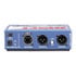Thumbnail 3 : Radial DiNET DAN-RX2 2-Channel Dante Network Receiver