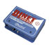 Thumbnail 4 : Radial DiNET DAN-RX2 2-Channel Dante Network Receiver