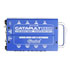Thumbnail 1 : Radial Catapult RX4M 4-Channel Cat5 Snake Receiver