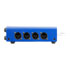 Thumbnail 3 : Radial Catapult RX4M 4-Channel Cat5 Snake Receiver
