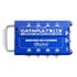 Thumbnail 1 : Radial Catapult RX4M 4-Channel Cat5 Snake Transmitter