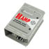 Thumbnail 1 : Radial H-Amp, Amp to Headphone Interface