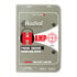 Thumbnail 2 : Radial H-Amp, Amp to Headphone Interface