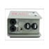 Thumbnail 3 : Radial H-Amp, Amp to Headphone Interface
