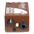 Thumbnail 3 : Radial StageBug SB-7 Earmuff Headphone Silencer