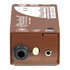 Thumbnail 4 : Radial StageBug SB-7 Earmuff Headphone Silencer