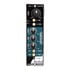 Thumbnail 2 : Radial Workhorse PreMax Microphone Preamplifier and EQ