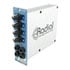Thumbnail 1 : Radial Workhorse ChainDrive 500 Series