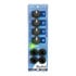 Thumbnail 2 : Radial Workhorse ChainDrive 500 Series