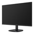 Thumbnail 2 : Cooler Master 27" Quad HD 100Hz Adaptive Sync Monitor