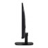 Thumbnail 3 : Cooler Master 27" Quad HD 100Hz Adaptive Sync Monitor