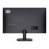Thumbnail 4 : Cooler Master 27" Quad HD 100Hz Adaptive Sync Monitor