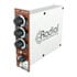 Thumbnail 1 : Radial Workhorse Q3 3-Band Equalizer