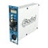 Thumbnail 1 : Radial Workhorse PowerPre Microphone Preamplifier 500 Series
