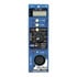 Thumbnail 2 : Radial Workhorse PowerPre Microphone Preamplifier 500 Series