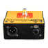 Thumbnail 2 : Radial JR1-M Momentary Remote