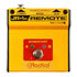 Thumbnail 3 : Radial JR1-M Momentary Remote