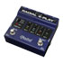 Thumbnail 3 : Radial 4-Play Multi-Output DI Box