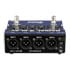 Thumbnail 4 : Radial 4-Play Multi-Output DI Box