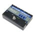Thumbnail 1 : Radial StageDirect Muting DI Box