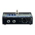 Thumbnail 2 : Radial StageDirect Muting DI Box