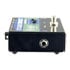 Thumbnail 3 : Radial StageDirect Muting DI Box
