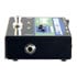 Thumbnail 4 : Radial StageDirect Muting DI Box