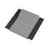 Thumbnail 1 : Yamaha DM3 rack kit
