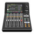 Thumbnail 2 : Yamaha DM3-S  Standard Digital Mixing Console