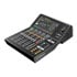 Thumbnail 3 : Yamaha DM3-S  Standard Digital Mixing Console