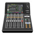 Thumbnail 2 : Yamaha DM3 Digital Mixing Console